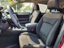 Thumbnail image of 2019 Subaru Outback at Piazza Honda Of Pottstown USED