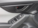 Thumbnail image of 2023 Subaru Crosstrek at PremierSubaruWatertown NEW