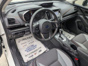 Thumbnail image of 2023 Subaru Crosstrek at PremierSubaruWatertown NEW
