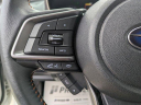 Thumbnail image of 2023 Subaru Crosstrek at PremierSubaruWatertown NEW