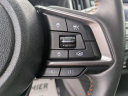 Thumbnail image of 2023 Subaru Crosstrek at PremierSubaruWatertown NEW