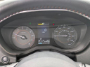 Thumbnail image of 2023 Subaru Crosstrek at PremierSubaruWatertown NEW