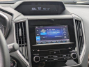 Thumbnail image of 2023 Subaru Crosstrek at PremierSubaruWatertown NEW