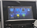 Thumbnail image of 2023 Subaru Crosstrek at PremierSubaruWatertown NEW
