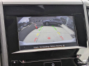 Thumbnail image of 2023 Subaru Crosstrek at PremierSubaruWatertown NEW