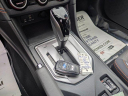 Thumbnail image of 2023 Subaru Crosstrek at PremierSubaruWatertown NEW