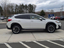Thumbnail image of 2023 Subaru Crosstrek at PremierSubaruWatertown NEW