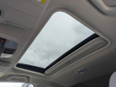 Thumbnail image of 2023 Subaru Crosstrek at PremierSubaruWatertown NEW