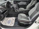 Thumbnail image of 2023 Subaru Crosstrek at PremierSubaruWatertown NEW