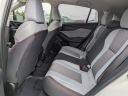 Thumbnail image of 2023 Subaru Crosstrek at PremierSubaruWatertown NEW