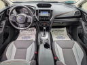Thumbnail image of 2023 Subaru Crosstrek at PremierSubaruWatertown NEW