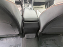 Thumbnail image of 2023 Subaru Crosstrek at PremierSubaruWatertown NEW