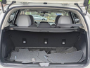 Thumbnail image of 2023 Subaru Crosstrek at PremierSubaruWatertown NEW