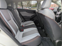 Thumbnail image of 2023 Subaru Crosstrek at PremierSubaruWatertown NEW