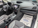 Thumbnail image of 2023 Subaru Crosstrek at PremierSubaruWatertown NEW