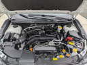Thumbnail image of 2023 Subaru Crosstrek at PremierSubaruWatertown NEW