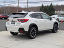 Thumbnail image of 2023 Subaru Crosstrek at PremierSubaruWatertown NEW