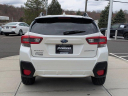 Thumbnail image of 2023 Subaru Crosstrek at PremierSubaruWatertown NEW