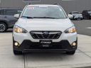 Thumbnail image of 2023 Subaru Crosstrek at PremierSubaruWatertown NEW