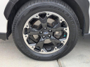 Thumbnail image of 2023 Subaru Crosstrek at PremierSubaruWatertown NEW
