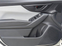 Thumbnail image of 2023 Subaru Crosstrek at PremierSubaruWatertown NEW