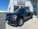 Thumbnail image of 2022 Ford F-250 Super Duty at Rio Vista Ford