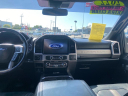 Thumbnail image of 2022 Ford F-250 Super Duty at Rio Vista Ford