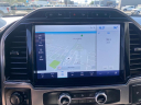 Thumbnail image of 2022 Ford F-250 Super Duty at Rio Vista Ford
