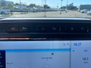 Thumbnail image of 2022 Ford F-250 Super Duty at Rio Vista Ford