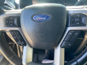 Thumbnail image of 2022 Ford F-250 Super Duty at Rio Vista Ford