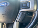 Thumbnail image of 2022 Ford F-250 Super Duty at Rio Vista Ford