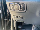 Thumbnail image of 2022 Ford F-250 Super Duty at Rio Vista Ford