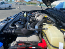 Thumbnail image of 2022 Ford F-250 Super Duty at Rio Vista Ford