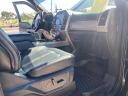 Thumbnail image of 2022 Ford F-250 Super Duty at Rio Vista Ford