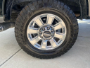 Thumbnail image of 2022 Ford F-250 Super Duty at Rio Vista Ford