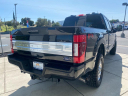 Thumbnail image of 2022 Ford F-250 Super Duty at Rio Vista Ford