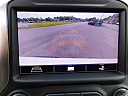 Thumbnail image of 2020 Chevrolet Silverado 1500 at Mathews Nissan