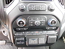 Thumbnail image of 2020 Chevrolet Silverado 1500 at Mathews Nissan