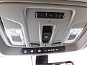 Thumbnail image of 2020 Chevrolet Silverado 1500 at Mathews Nissan