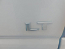 Thumbnail image of 2020 Chevrolet Silverado 1500 at Mathews Nissan