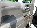Thumbnail image of 2020 Chevrolet Silverado 1500 at Mathews Nissan