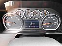 Thumbnail image of 2020 Chevrolet Silverado 1500 at Mathews Nissan