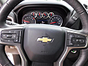 Thumbnail image of 2020 Chevrolet Silverado 1500 at Mathews Nissan