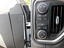Thumbnail image of 2020 Chevrolet Silverado 1500 at Mathews Nissan