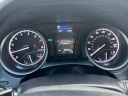 2022 Toyota Camry SE at Toyota Of Lancaster