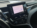 Thumbnail image of 2022 Toyota Camry at Toyota Of Lancaster