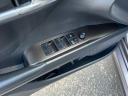 Thumbnail image of 2022 Toyota Camry at Toyota Of Lancaster