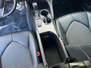 Thumbnail image of 2022 Toyota Camry at Toyota Of Lancaster