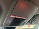 Thumbnail image of 2022 Toyota Camry at Toyota Of Lancaster
