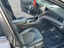 Thumbnail image of 2022 Toyota Camry at Toyota Of Lancaster